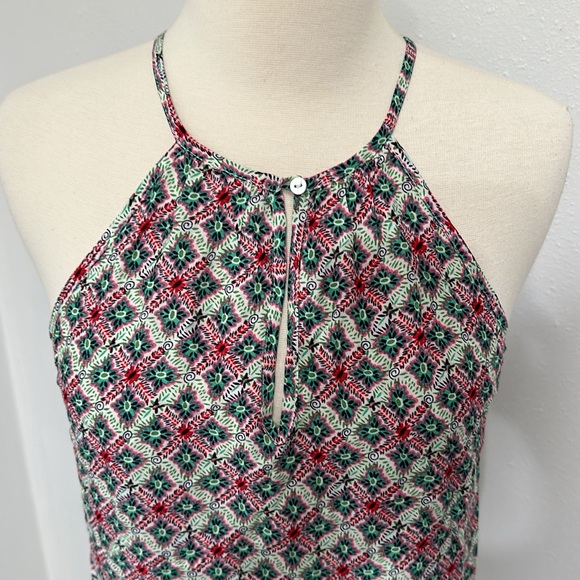 Fun 2 Fun Tank Top - Picture 2 of 7